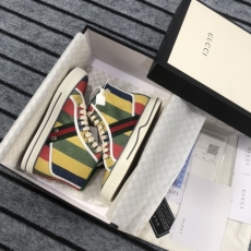 Gucci Casual Shoes